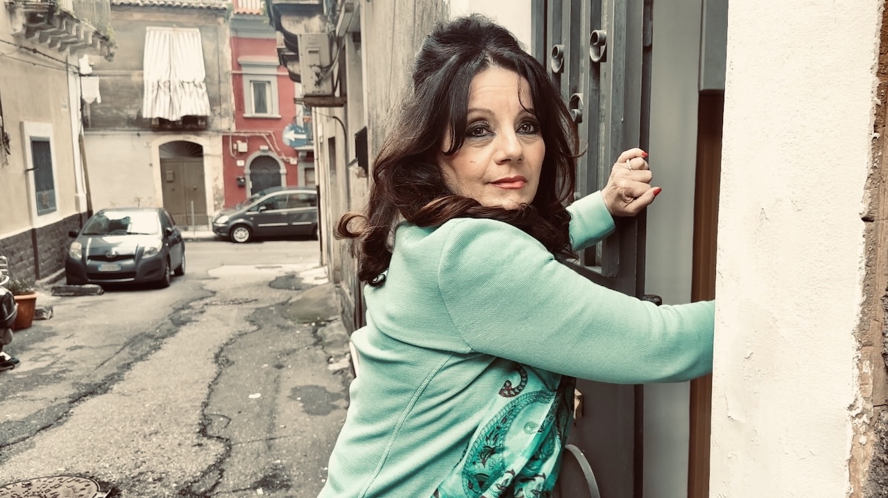 “Strade strette” di Francesco La Rosa conquista il pubblico: il lungometraggio girato a Catania