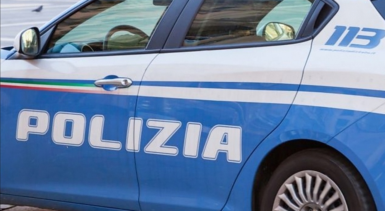 Alcamo, furti notturni in diverse aziende: arrestato ladro seriale