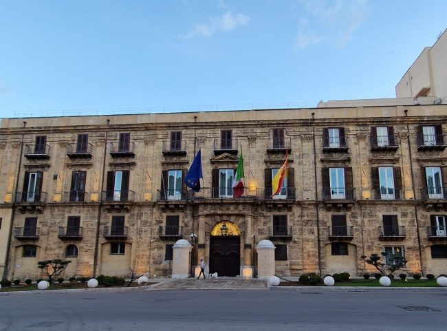 Asu, 15 milioni di euro per il personale in corso di stabilizzazione. Schifani: “Garantita la continuità lavorativa per il 2026”