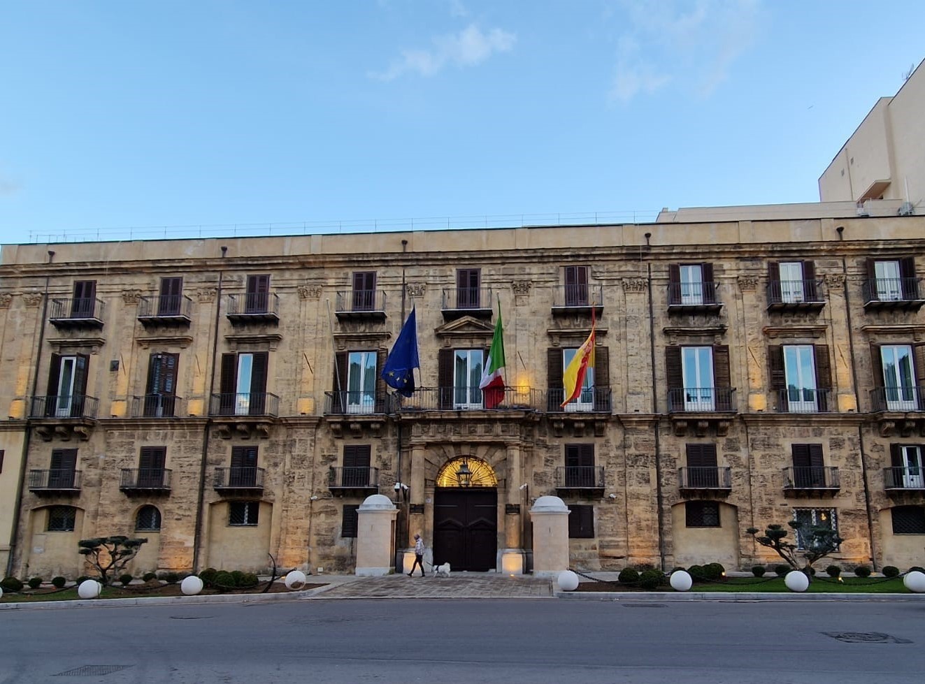 Asu, 15 milioni di euro per il personale in corso di stabilizzazione. Schifani: “Garantita la continuità lavorativa per il 2026”