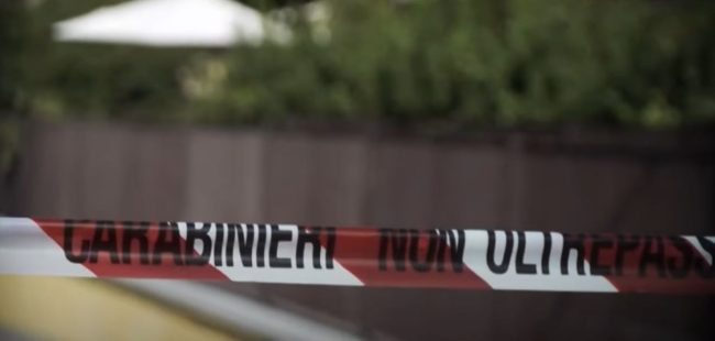 Ritrovato morto il 49enne scomparso a Castelbuono: era in un casolare abbandonato