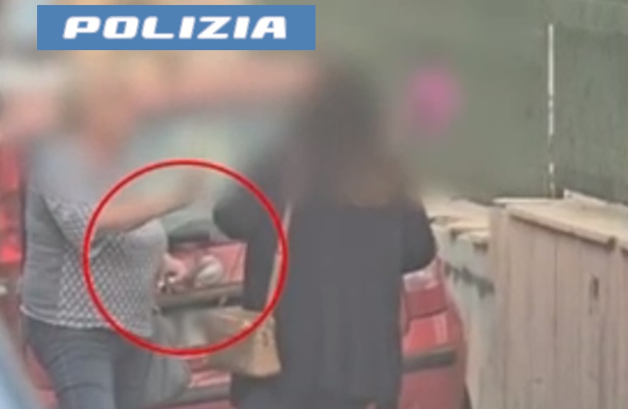 Tentano di sottrarre tre milioni di euro ad un’anziana: due arresti a Catania