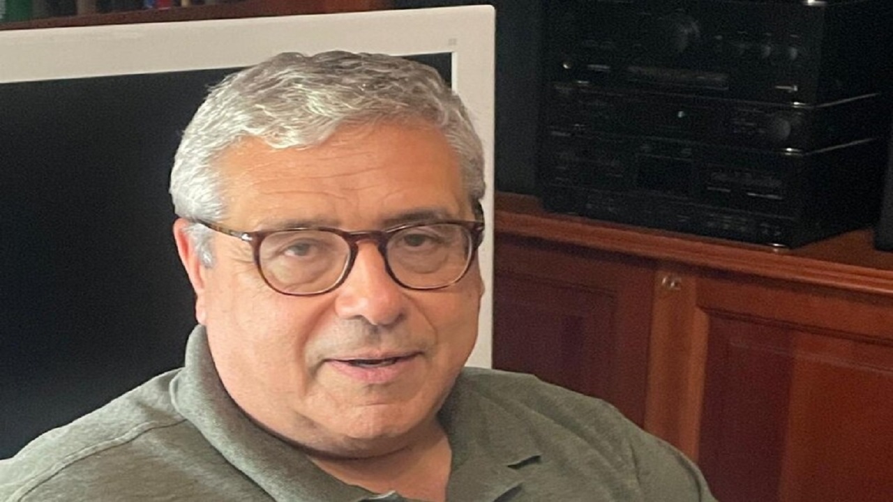 Cuffaro “voleva ricandidarsi alla presidenza della Regione”: la rivelazione del suo braccio destro Cuffaro “voleva ricandidarsi alla presidenza della Regione”: la rivelazione del suo braccio destro