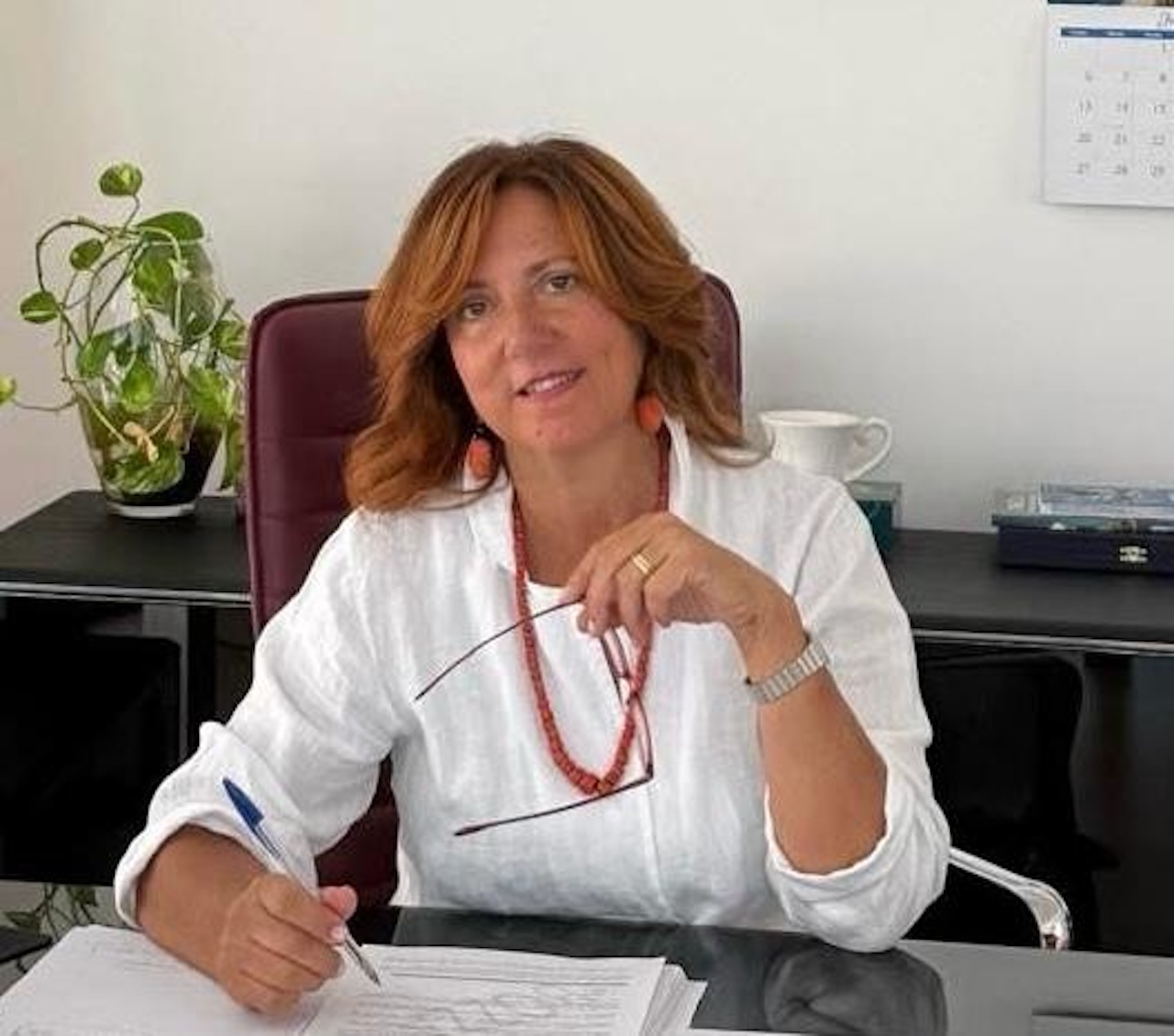 Al Policlinico di Palermo in aumento gli accessi per sospette violenze sessuali