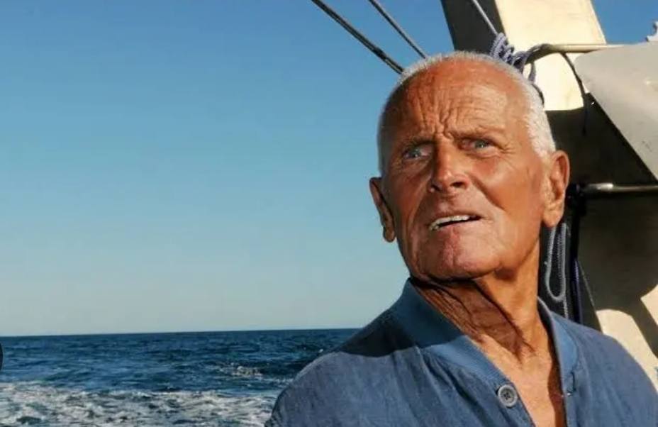 “Indovina chi viene a cena”, il nuovo format artistico e culturale dedicato alla città di Catania