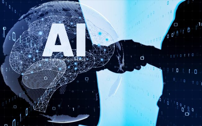 Intelligenza artificiale, perché disabituarsi a pensare è un rischio così concreto
