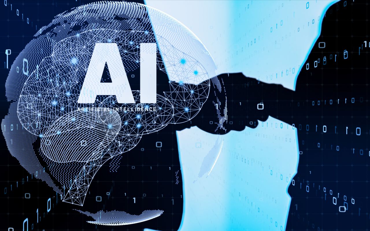 Intelligenza artificiale, perché disabituarsi a pensare è un rischio così concreto Intelligenza artificiale, perché disabituarsi a pensare è un rischio così concreto