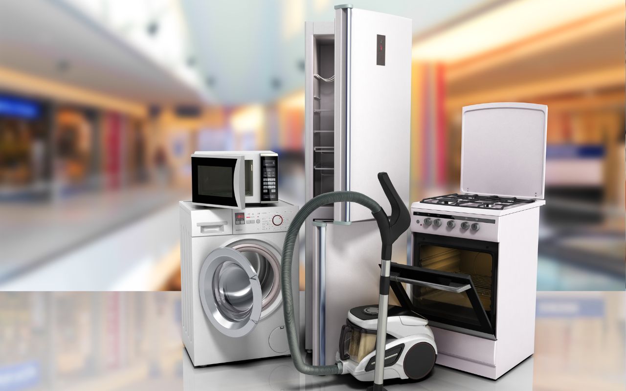 Bonus elettrodomestici, fondi esauriti ma per chi è “in fila” c’è ancora speranza
