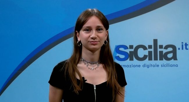 Tg Flash del 4 novembre – EDIZIONE MATTINA
