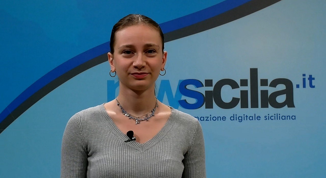 Tg Flash del 22 novembre – EDIZIONE MATTINA