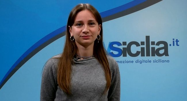 Tg Flash del 24 novembre – EDIZIONE SERA