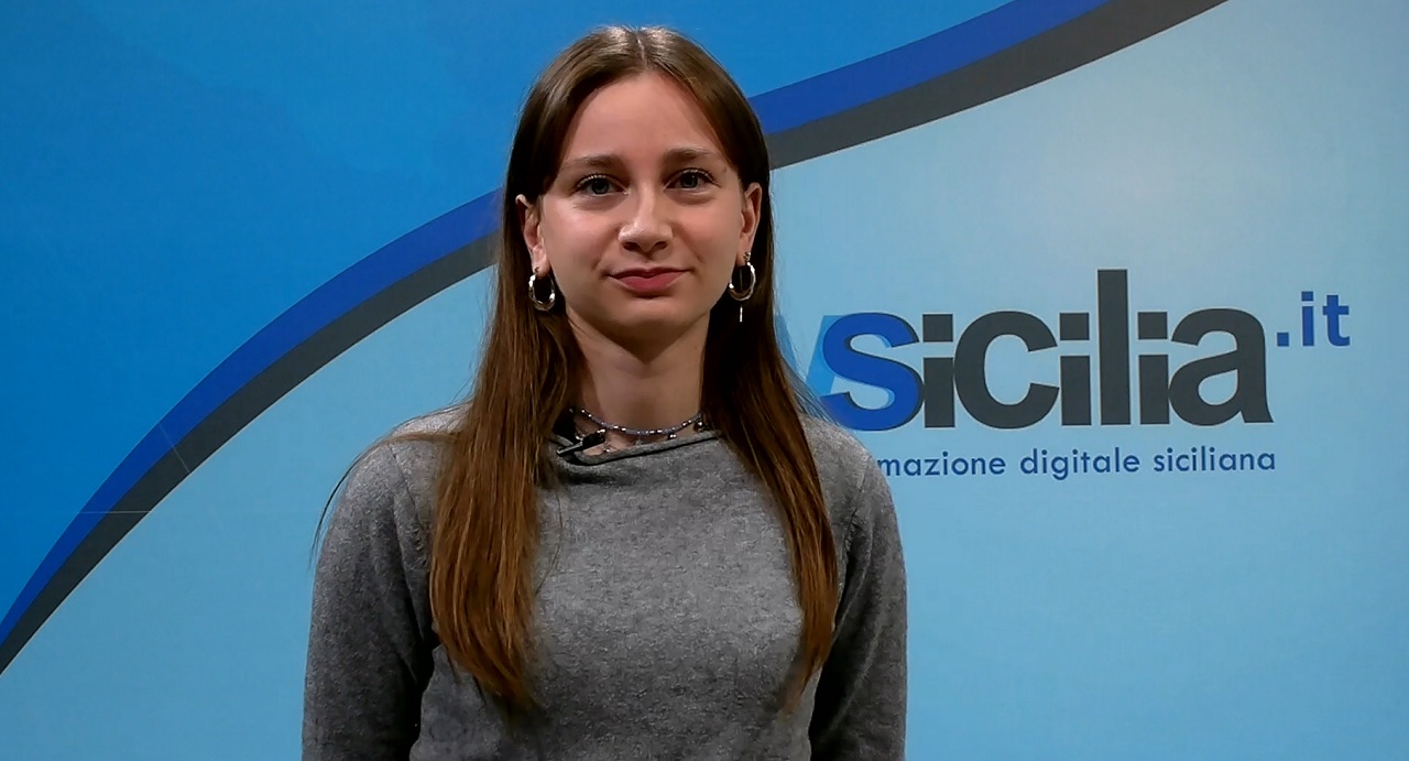 Tg Flash del 24 novembre – EDIZIONE SERA