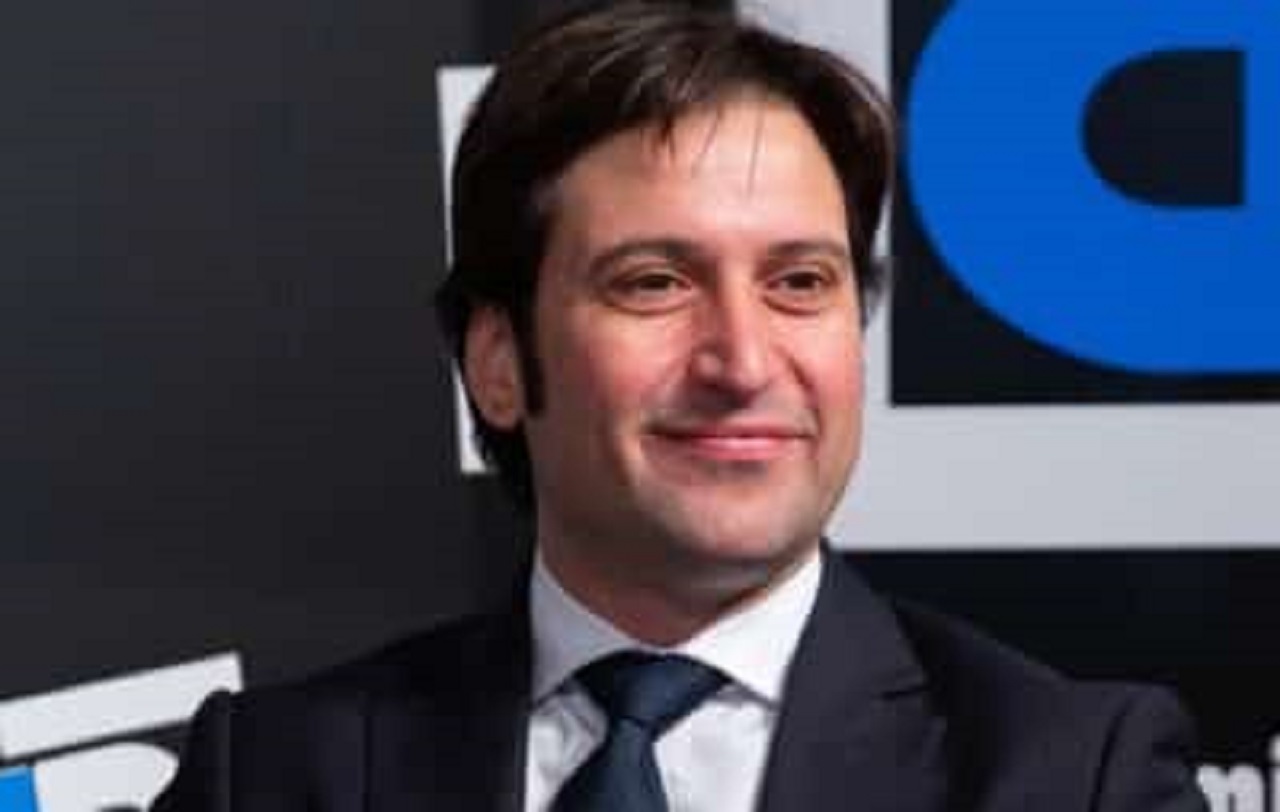 Palermo, altra intimidazione sotto casa per l’assessore Ferrandelli