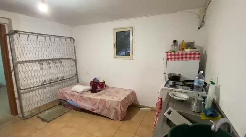 Case di prostituzione, siti d’incontri e servizi “extra”: 4 arresti a Licata