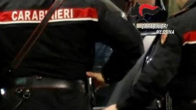 Messina, sequestrata maxi discarica abusiva nel torrente Guidari: indagati tre imprenditori