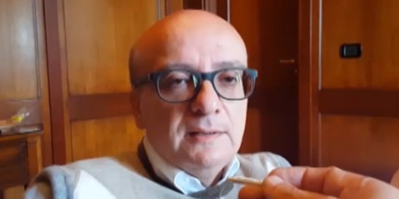 Riciclaggio, svolta in Appello: l’ex sindaco di Messina e deputato Pd Francantonio Genovese assolto “perché il fatto non sussiste”