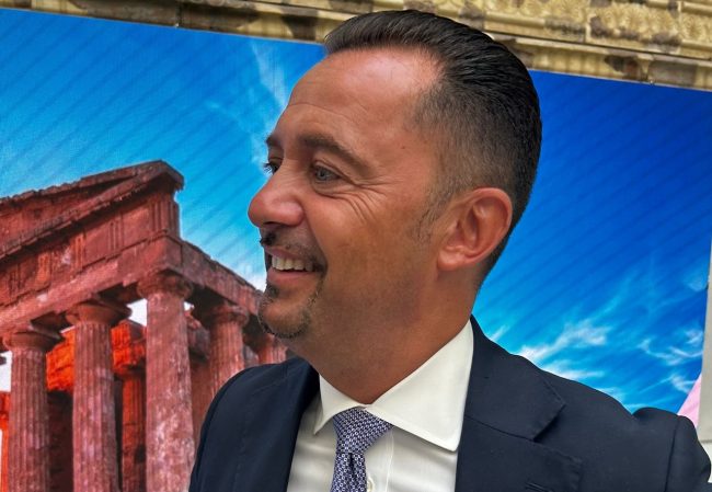 Finanziati progetti per il restauro di strumenti musicali antichi in Sicilia