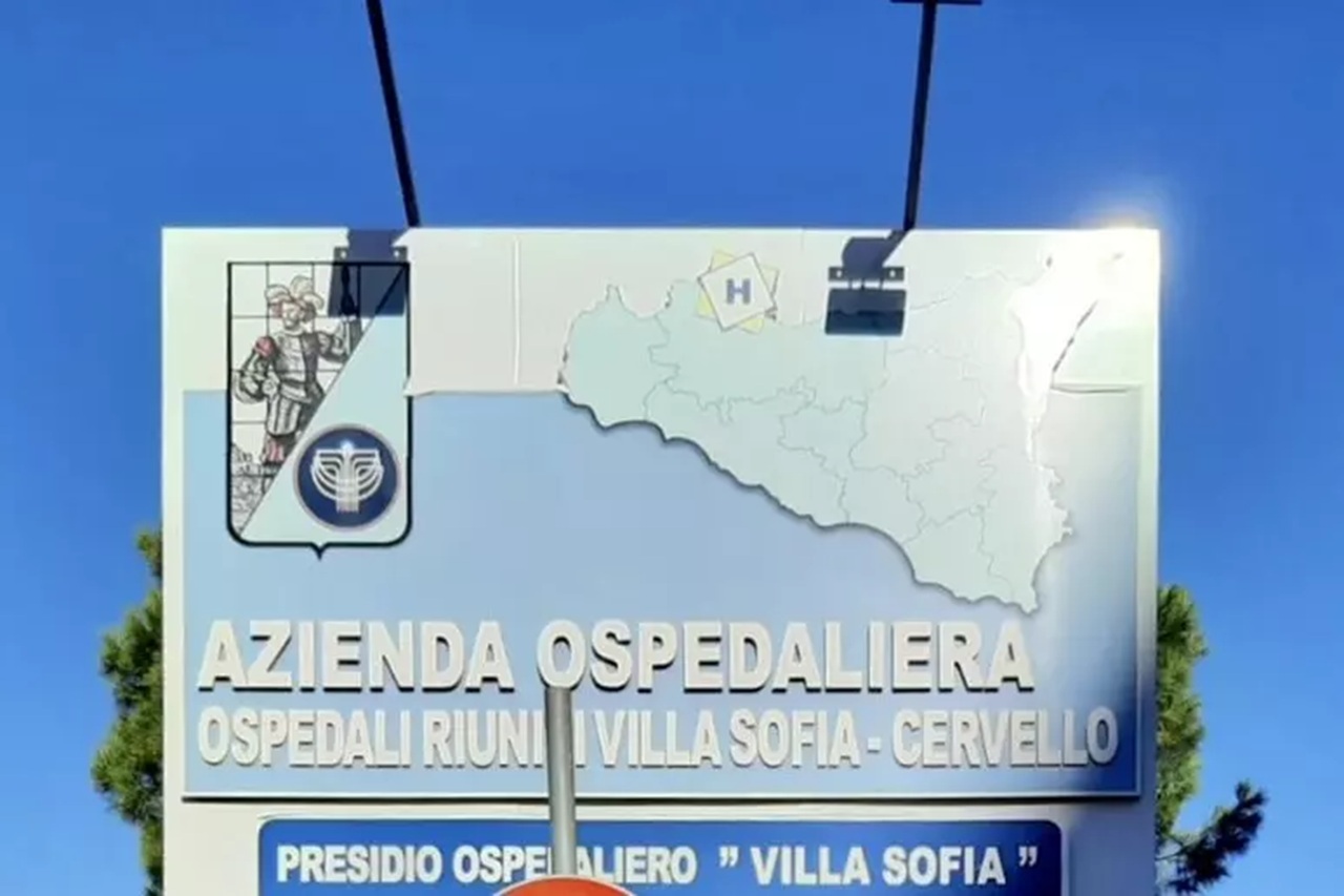 Palermo, nuova inchiesta su tangenti e appalti nella sanità: chieste 15 misure cautelari