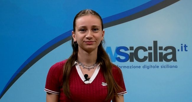 Tg Flash del 6 novembre – EDIZIONE SERA