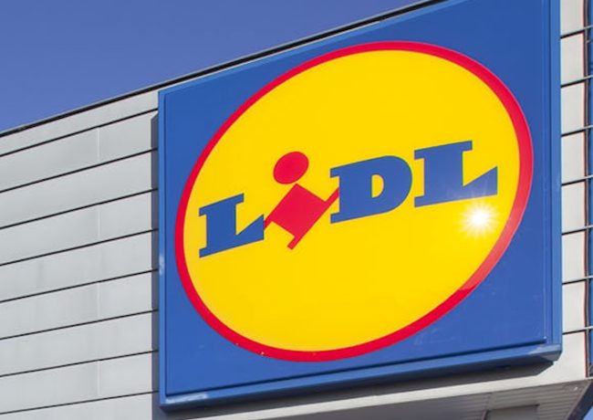 Lidl svaligiata dagli addetti alle pulizie: il caso a Palermo