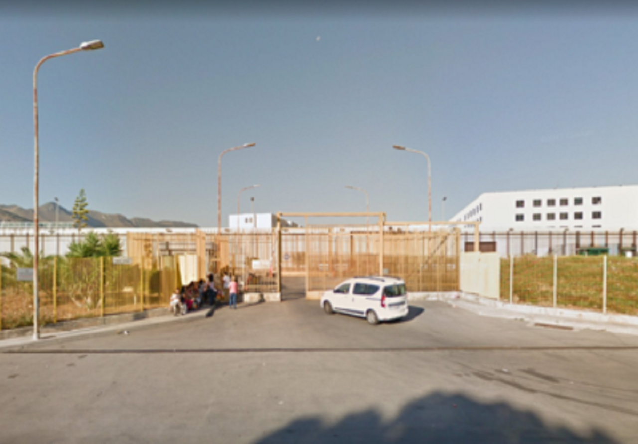 Partinico, muore in carcere per un malore l’assassino di Leonardo Lauriano