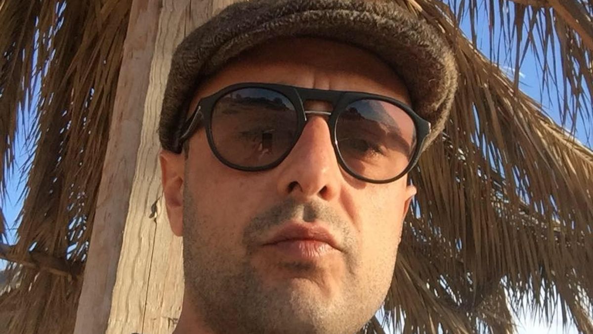 Arrestato l’autore dell’omicidio di Giuseppe Ottaviano Arrestato l’autore dell’omicidio di Giuseppe Ottaviano