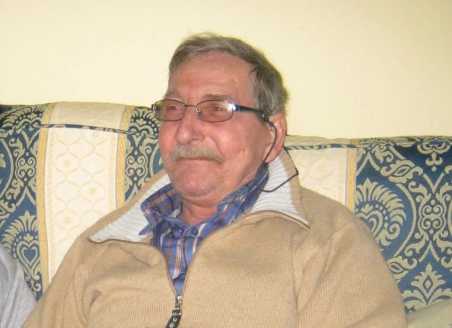 Amianto killer, Pietro Tempra riconosciuto “vittima del dovere”. La Difesa presenta appello
