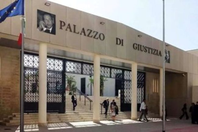 Marsala, chiesto il rinvio a giudizio per imprenditore: presunta evasione fiscale da 557mila euro