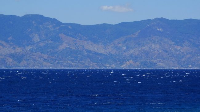 Ponte sullo Stretto, la Corte dei Conti deposita le motivazioni: “Violazioni europee e istruttoria insufficiente”