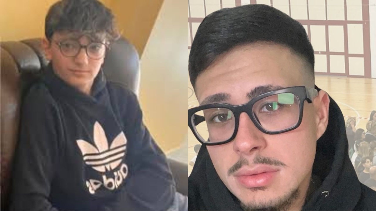 La pedagogia dell’odio: Paolo e Giuseppe, due ragazzi uccisi da una terra che insegna violenza