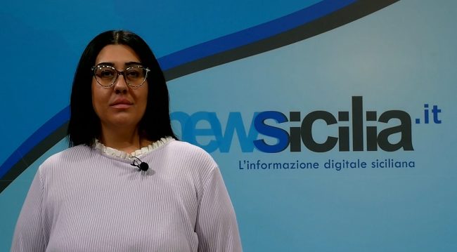 Tg Flash del 20 novembre – EDIZIONE MATTINA