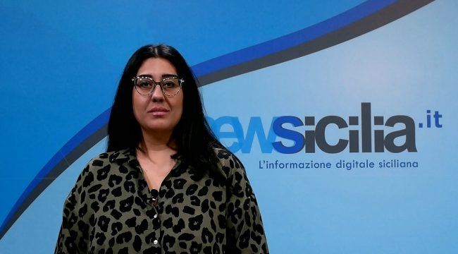 Tg Flash dell’11 novembre – EDIZIONE MATTINA