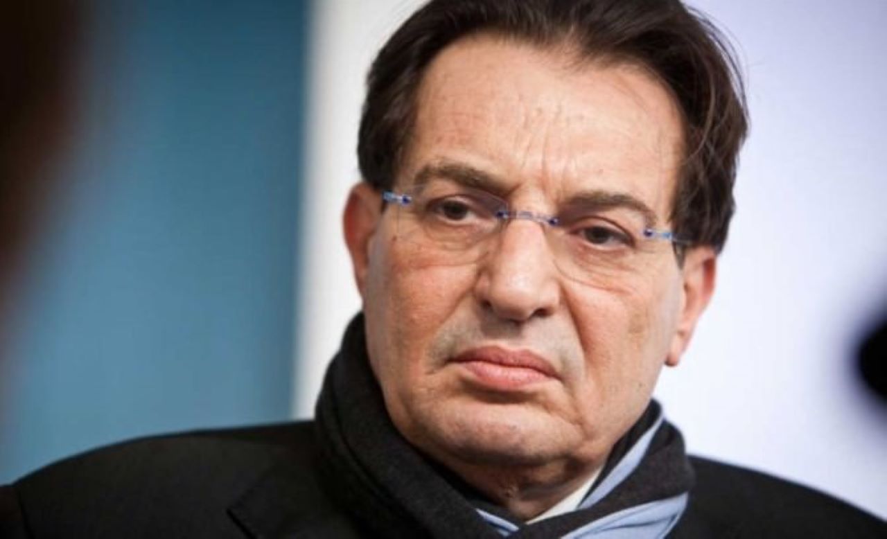 L’ex presidente Crocetta impugna la condanna per diffamazione contro il giornalista Arena L’ex presidente Crocetta impugna la condanna per diffamazione contro il giornalista Arena
