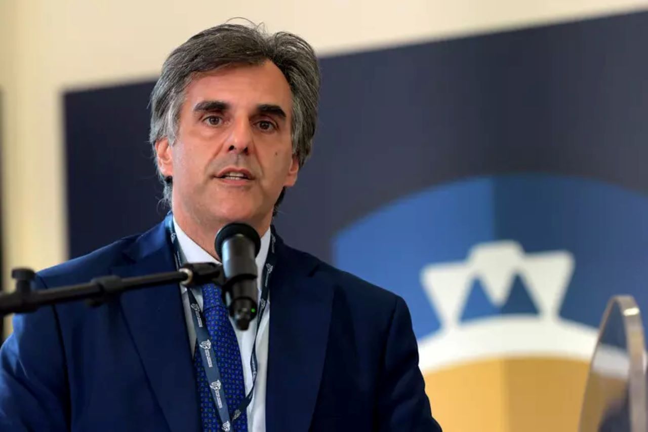 Sequestrati 2,5 milioni di euro all’ex rettore dell’Università di Messina Salvatore Cuzzocrea