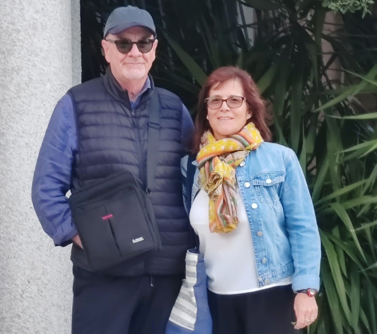 Esposto all’amianto per oltre 15 anni: diritti riconosciuti per Salvatore Patania e condannato l’INPS