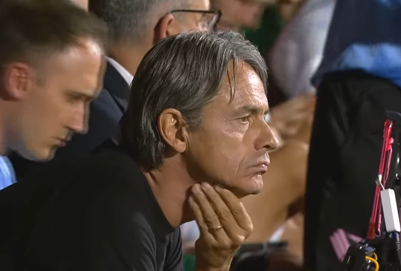 Entella-Palermo, svolta cruciale per i rosanero. Le probabili formazioni Entella-Palermo, svolta cruciale per i rosanero. Le probabili formazioni