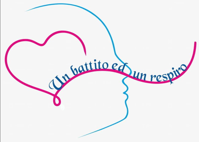 “Rispetta per esistere”: l’associazione “Un Battito ed un Respiro” si mobilita contro la violenza sulle donne