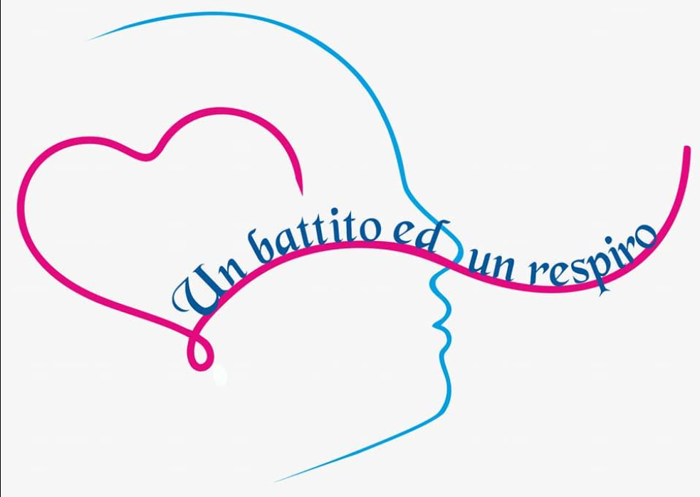 “Rispetta per esistere”: l’associazione “Un Battito ed un Respiro” si mobilita contro la violenza sulle donne