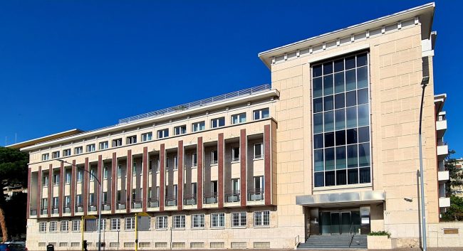 Mediocredito Centrale investe 10 milioni per sostenere tre aziende siciliane: Agriplast, Siriac e Mondial Granit