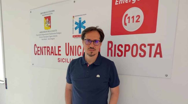 Seus, bando per autisti-soccorritori del 118 siciliano: sospesa l’aggiudicazione