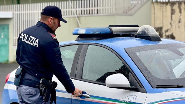 Leonforte, gara aperta al pubblico senza licenza: sanzionata una società sportiva