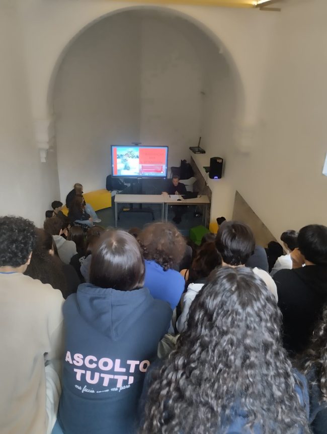 boggio lera catania prof arena 