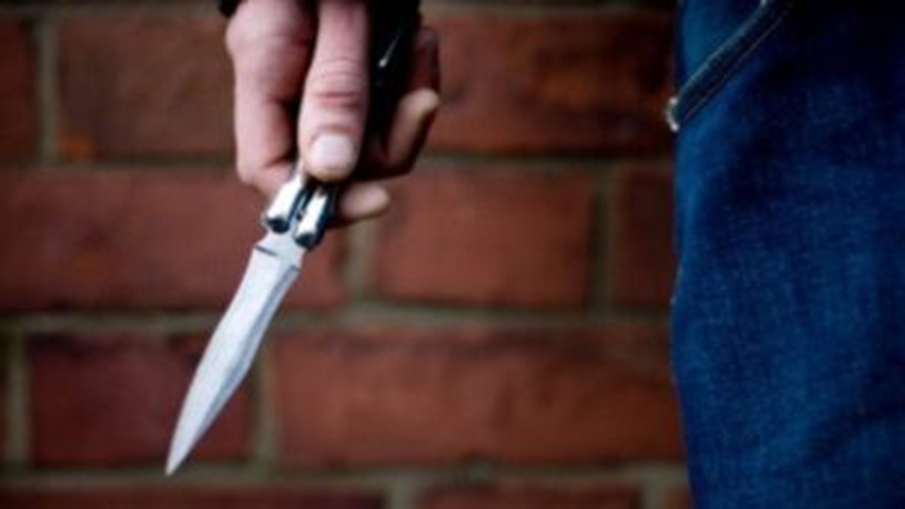 Egiziano arrestato per tentato omicidio: ha tentato di uccidere un giovane al Corso Italia Egiziano arrestato per tentato omicidio: ha tentato di uccidere un giovane al Corso Italia