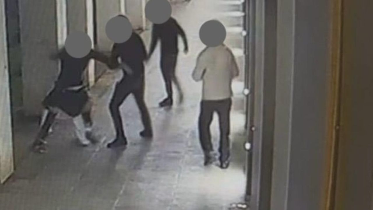 La brutale aggressione a Milano che ha invalidato il ragusano Davide. La Consulta Giovanile di Ragusa: “Impegno comune contro la violenza” La brutale aggressione a Milano che ha invalidato il ragusano Davide. La Consulta Giovanile di Ragusa: “Impegno comune contro la violenza”
