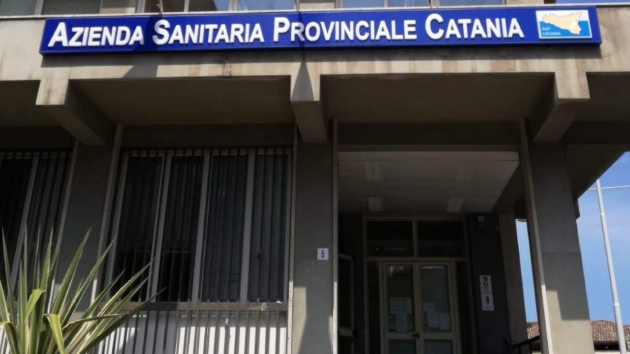 Presunta interruzione della continuità assistenziale a Bronte, l’Asp chiarisce: “Tutto garantito, nessuna riduzione dei servizi”