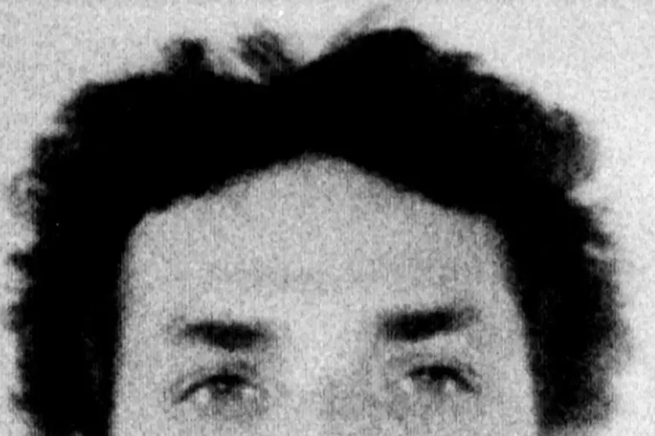 Stragi di Palermo, archiviata l’inchiesta sul pentito Avola: “Dichiarazioni non riscontrate” Stragi di Palermo, archiviata l’inchiesta sul pentito Avola: “Dichiarazioni non riscontrate”