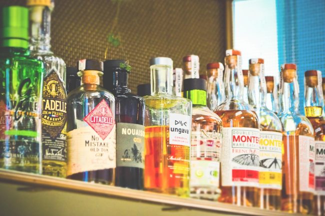 Vendevano alcol ai minorenni: sospeso bar nell’Agrigentino
