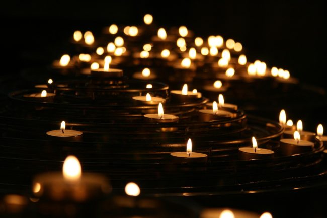 La festa dei Morti in Sicilia: le tradizioni e la memoria dei defunti