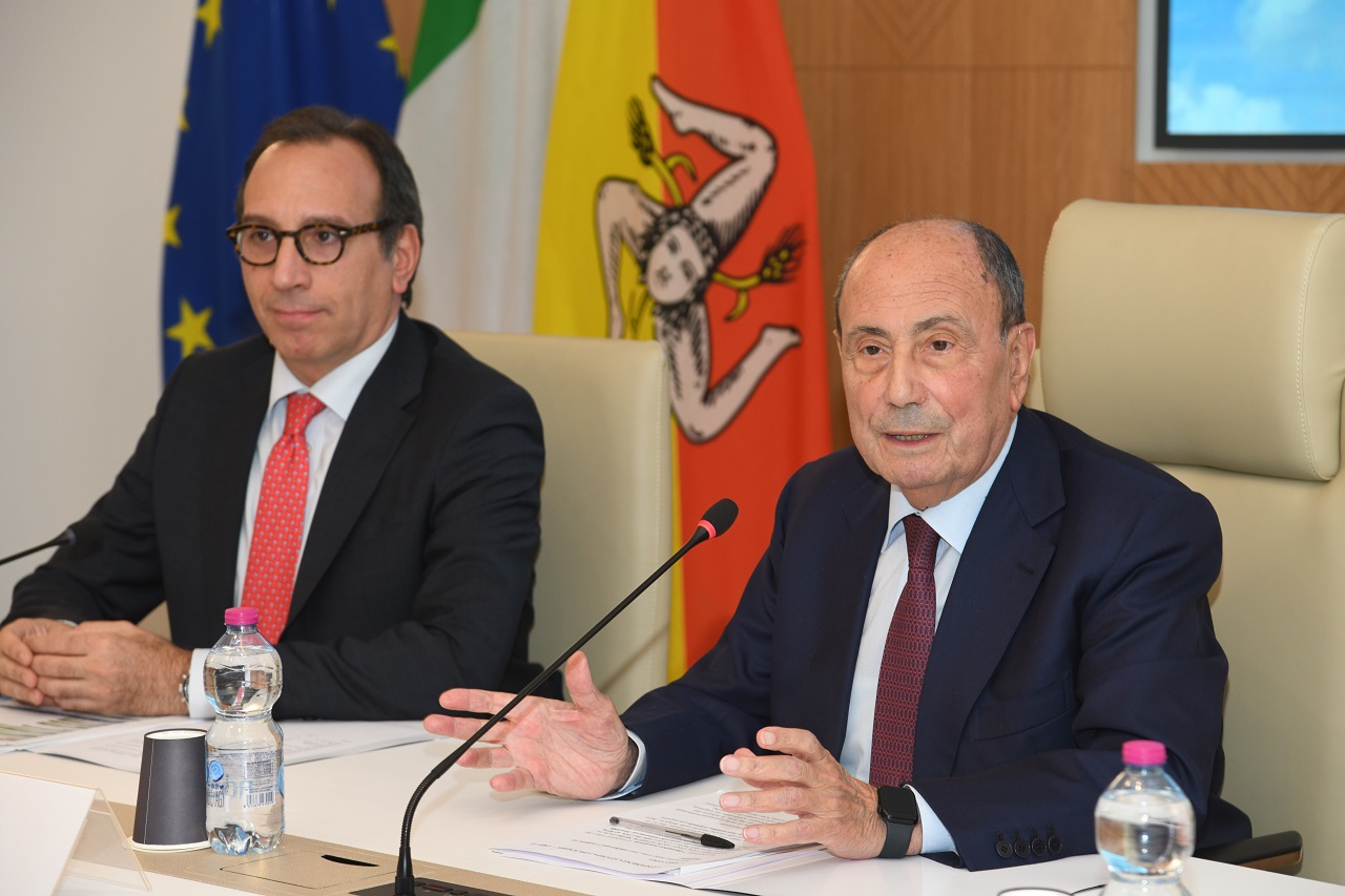 Strade provinciali, ok a finanziamento regionale da 55 milioni