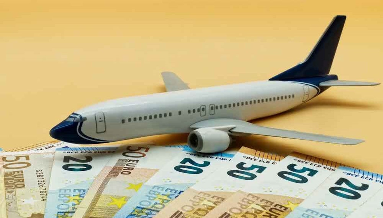 Caro voli, in Sicilia il bonus prorogato fino al 28 febbraio 2026. Aricò: “Sconto garantito anche per le festività”